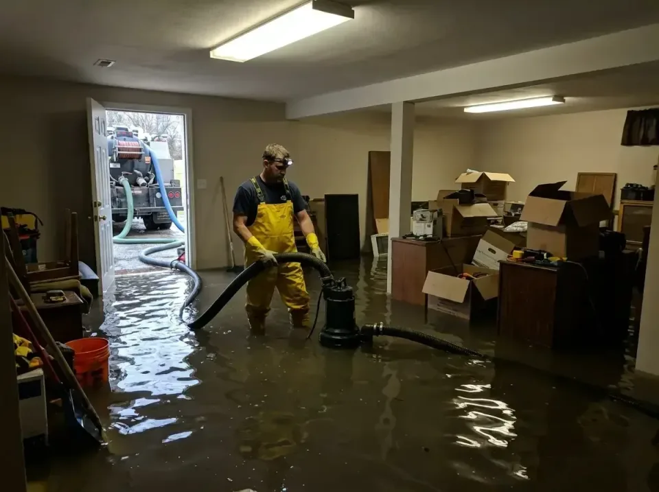 basement-burst-pipe-flooding-a-001 — frequently asked questions, 24-Hour Water Damage Restoration Services in Helotes, TX